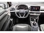SEAT Tarraco 1.4 TSI e-Hybrid PHEV Xperience Business Intense | Trekhaak Wegklapbaar | Panoramadak | Elektrisch Verstelb. Bestuurdersstoel met Geheugen