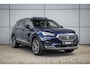 SEAT Tarraco 1.4 TSI e-Hybrid PHEV Xperience Business Intense | Trekhaak Wegklapbaar | Panoramadak | Elektrisch Verstelb. Bestuurdersstoel met Geheugen