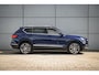 SEAT Tarraco 1.4 TSI e-Hybrid PHEV Xperience Business Intense | Trekhaak Wegklapbaar | Panoramadak | Elektrisch Verstelb. Bestuurdersstoel met Geheugen