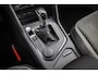 SEAT Tarraco 1.4 TSI e-Hybrid PHEV Xperience Business Intense | Trekhaak Wegklapbaar | Panoramadak | Elektrisch Verstelb. Bestuurdersstoel met Geheugen