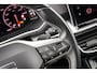 SEAT Tarraco 1.4 TSI e-Hybrid PHEV Xperience Business Intense | Trekhaak Wegklapbaar | Panoramadak | Elektrisch Verstelb. Bestuurdersstoel met Geheugen