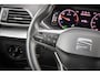 SEAT Tarraco 1.4 TSI e-Hybrid PHEV Xperience Business Intense | Trekhaak Wegklapbaar | Panoramadak | Elektrisch Verstelb. Bestuurdersstoel met Geheugen