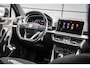 SEAT Tarraco 1.4 TSI e-Hybrid PHEV Xperience Business Intense | Trekhaak Wegklapbaar | Panoramadak | Elektrisch Verstelb. Bestuurdersstoel met Geheugen