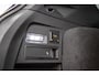SEAT Tarraco 1.4 TSI e-Hybrid PHEV Xperience Business Intense | Trekhaak Wegklapbaar | Panoramadak | Elektrisch Verstelb. Bestuurdersstoel met Geheugen
