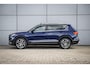 SEAT Tarraco 1.4 TSI e-Hybrid PHEV Xperience Business Intense | Trekhaak Wegklapbaar | Panoramadak | Elektrisch Verstelb. Bestuurdersstoel met Geheugen