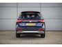 SEAT Tarraco 1.4 TSI e-Hybrid PHEV Xperience Business Intense | Trekhaak Wegklapbaar | Panoramadak | Elektrisch Verstelb. Bestuurdersstoel met Geheugen