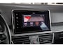 SEAT Tarraco 1.4 TSI e-Hybrid PHEV Xperience Business Intense | Trekhaak Wegklapbaar | Panoramadak | Elektrisch Verstelb. Bestuurdersstoel met Geheugen