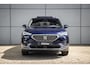 SEAT Tarraco 1.4 TSI e-Hybrid PHEV Xperience Business Intense | Trekhaak Wegklapbaar | Panoramadak | Elektrisch Verstelb. Bestuurdersstoel met Geheugen