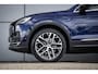 SEAT Tarraco 1.4 TSI e-Hybrid PHEV Xperience Business Intense | Trekhaak Wegklapbaar | Panoramadak | Elektrisch Verstelb. Bestuurdersstoel met Geheugen