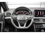 SEAT Tarraco 1.4 TSI e-Hybrid PHEV Xperience Business Intense | Trekhaak Wegklapbaar | Panoramadak | Elektrisch Verstelb. Bestuurdersstoel met Geheugen