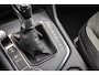 SEAT Tarraco 1.4 TSI e-Hybrid PHEV Xperience Business Intense | Trekhaak Wegklapbaar | Panoramadak | Elektrisch Verstelb. Bestuurdersstoel met Geheugen