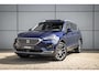 SEAT Tarraco 1.4 TSI e-Hybrid PHEV Xperience Business Intense | Trekhaak Wegklapbaar | Panoramadak | Elektrisch Verstelb. Bestuurdersstoel met Geheugen