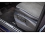 SEAT Tarraco 1.4 TSI e-Hybrid PHEV Xperience Business Intense | Trekhaak Wegklapbaar | Panoramadak | Elektrisch Verstelb. Bestuurdersstoel met Geheugen
