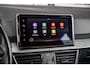 SEAT Tarraco 1.4 TSI e-Hybrid PHEV Xperience Business Intense | Trekhaak Wegklapbaar | Panoramadak | Elektrisch Verstelb. Bestuurdersstoel met Geheugen