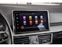 SEAT Tarraco 1.4 TSI e-Hybrid PHEV Xperience Business Intense | Trekhaak Wegklapbaar | Panoramadak | Elektrisch Verstelb. Bestuurdersstoel met Geheugen