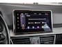 SEAT Tarraco 1.4 TSI e-Hybrid PHEV Xperience Business Intense | Trekhaak Wegklapbaar | Panoramadak | Elektrisch Verstelb. Bestuurdersstoel met Geheugen