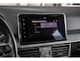 SEAT Tarraco 1.4 TSI e-Hybrid PHEV Xperience Business Intense | Trekhaak Wegklapbaar | Panoramadak | Elektrisch Verstelb. Bestuurdersstoel met Geheugen