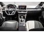 SEAT Tarraco 1.4 TSI e-Hybrid PHEV Xperience Business Intense | Trekhaak Wegklapbaar | Panoramadak | Elektrisch Verstelb. Bestuurdersstoel met Geheugen