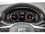 SEAT Tarraco 1.4 TSI e-Hybrid PHEV Xperience Business Intense | Trekhaak Wegklapbaar | Panoramadak | Elektrisch Verstelb. Bestuurdersstoel met Geheugen