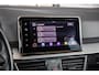 SEAT Tarraco 1.4 TSI e-Hybrid PHEV Xperience Business Intense | Trekhaak Wegklapbaar | Panoramadak | Elektrisch Verstelb. Bestuurdersstoel met Geheugen