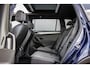 SEAT Tarraco 1.4 TSI e-Hybrid PHEV Xperience Business Intense | Trekhaak Wegklapbaar | Panoramadak | Elektrisch Verstelb. Bestuurdersstoel met Geheugen