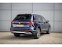 SEAT Tarraco 1.4 TSI e-Hybrid PHEV Xperience Business Intense | Trekhaak Wegklapbaar | Panoramadak | Elektrisch Verstelb. Bestuurdersstoel met Geheugen