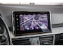 SEAT Tarraco 1.4 TSI e-Hybrid PHEV Xperience Business Intense | Trekhaak Wegklapbaar | Panoramadak | Elektrisch Verstelb. Bestuurdersstoel met Geheugen