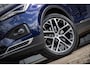 SEAT Tarraco 1.4 TSI e-Hybrid PHEV Xperience Business Intense | Trekhaak Wegklapbaar | Panoramadak | Elektrisch Verstelb. Bestuurdersstoel met Geheugen