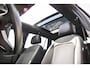 SEAT Tarraco 1.4 TSI e-Hybrid PHEV Xperience Business Intense | Trekhaak Wegklapbaar | Panoramadak | Elektrisch Verstelb. Bestuurdersstoel met Geheugen
