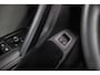 SEAT Tarraco 1.4 TSI e-Hybrid PHEV Xperience Business Intense | Trekhaak Wegklapbaar | Panoramadak | Elektrisch Verstelb. Bestuurdersstoel met Geheugen