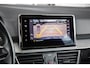 SEAT Tarraco 1.4 TSI e-Hybrid PHEV Xperience Business Intense | Trekhaak Wegklapbaar | Panoramadak | Elektrisch Verstelb. Bestuurdersstoel met Geheugen