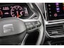 SEAT Tarraco 1.4 TSI e-Hybrid PHEV Xperience Business Intense | Trekhaak Wegklapbaar | Panoramadak | Elektrisch Verstelb. Bestuurdersstoel met Geheugen