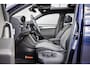 SEAT Tarraco 1.4 TSI e-Hybrid PHEV Xperience Business Intense | Trekhaak Wegklapbaar | Panoramadak | Elektrisch Verstelb. Bestuurdersstoel met Geheugen