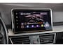 SEAT Tarraco 1.4 TSI e-Hybrid PHEV Xperience Business Intense | Trekhaak Wegklapbaar | Panoramadak | Elektrisch Verstelb. Bestuurdersstoel met Geheugen