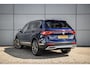 SEAT Tarraco 1.4 TSI e-Hybrid PHEV Xperience Business Intense | Trekhaak Wegklapbaar | Panoramadak | Elektrisch Verstelb. Bestuurdersstoel met Geheugen