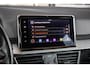 SEAT Tarraco 1.4 TSI e-Hybrid PHEV Xperience Business Intense | Trekhaak Wegklapbaar | Panoramadak | Elektrisch Verstelb. Bestuurdersstoel met Geheugen