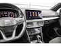 SEAT Tarraco 1.4 TSI e-Hybrid PHEV Xperience Business Intense | Trekhaak Wegklapbaar | Panoramadak | Elektrisch Verstelb. Bestuurdersstoel met Geheugen