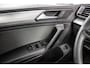 SEAT Tarraco 1.4 TSI e-Hybrid PHEV Xperience Business Intense | Trekhaak Wegklapbaar | Panoramadak | Elektrisch Verstelb. Bestuurdersstoel met Geheugen