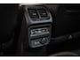 SEAT Tarraco 1.4 TSI e-Hybrid PHEV Xperience Business Intense | Trekhaak Wegklapbaar | Panoramadak | Elektrisch Verstelb. Bestuurdersstoel met Geheugen