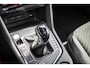 SEAT Tarraco 1.4 TSI e-Hybrid PHEV Xperience Business Intense | Trekhaak Wegklapbaar | Panoramadak | Elektrisch Verstelb. Bestuurdersstoel met Geheugen