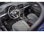SEAT Tarraco 1.4 TSI e-Hybrid PHEV Xperience Business Intense | Trekhaak Wegklapbaar | Panoramadak | Elektrisch Verstelb. Bestuurdersstoel met Geheugen