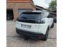 Peugeot 3008 1.6 HYbrid 225 GT Pack Business Nappa Leder | Elek. Stoelen met massagefunctie | Parkeersensoren Rondom | Keyless | Camera | Black Pack | Achteruitrijcamera | Apple Carplay/Android Auto|telefoonintegratie premium | Bekleding Nappa leder