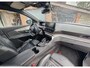 Peugeot 3008 1.6 HYbrid 225 GT Pack Business Nappa Leder | Elek. Stoelen met massagefunctie | Parkeersensoren Rondom | Keyless | Camera | Black Pack | Achteruitrijcamera | Apple Carplay/Android Auto|telefoonintegratie premium | Bekleding Nappa leder