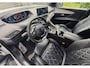 Peugeot 3008 1.6 HYbrid 225 GT Pack Business Nappa Leder | Elek. Stoelen met massagefunctie | Parkeersensoren Rondom | Keyless | Camera | Black Pack | Achteruitrijcamera | Apple Carplay/Android Auto|telefoonintegratie premium | Bekleding Nappa leder
