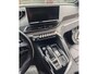 Peugeot 3008 1.6 HYbrid 225 GT Pack Business Nappa Leder | Elek. Stoelen met massagefunctie | Parkeersensoren Rondom | Keyless | Camera | Black Pack | Achteruitrijcamera | Apple Carplay/Android Auto|telefoonintegratie premium | Bekleding Nappa leder