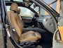 BMW X1 XDRIVE 28I | NL-AUTO! | M-SPORT! | TREKHAAK!
