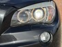 BMW X1 XDRIVE 28I | NL-AUTO! | M-SPORT! | TREKHAAK!
