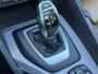 BMW X1 XDRIVE 28I | NL-AUTO! | M-SPORT! | TREKHAAK!