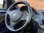 BMW X1 XDRIVE 28I | NL-AUTO! | M-SPORT! | TREKHAAK!