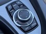 BMW X1 XDRIVE 28I | NL-AUTO! | M-SPORT! | TREKHAAK!